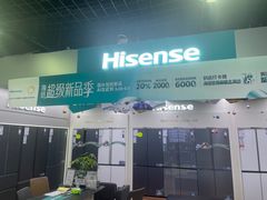 -苏宁易购(Suning Pro北京回龙观店)