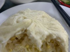 -护国寺小吃(东四店)