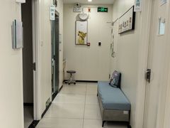 -美联众合动物医院·24h京西诊疗中心