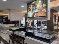 -宝岛眼镜(杭州万塘路旗舰店)