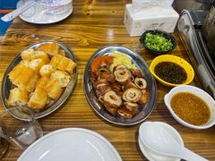 -丰烟起(象兴路店)
