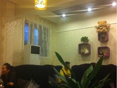 -吱咖啡西式简餐
