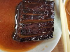 -面道赞宁海海鲜面(迎凤街店)