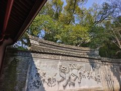 -天一阁博物院
