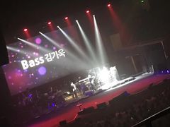 -悉尼歌剧院