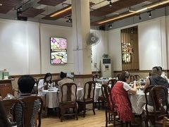 -丰尔粥食·粥底火锅·桑拿鸡(大良总店)