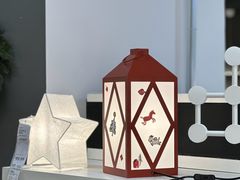 -宜家家居(四元桥商场店)