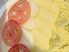 -八珍玉食鸡煲·打边炉(印象城店)