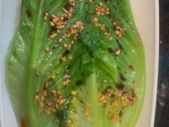 -一肴·牛肉粿条(深圳湾睿印店)