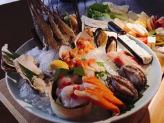 -生如夏花泰式火锅(西村黑金店)