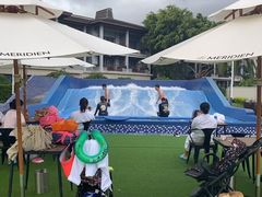 -石梅湾艾美度假酒店