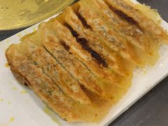 -老雒阳面馆·水席(王城路店)