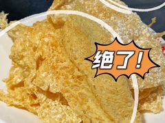 -九码头重庆毛肚火锅(棠岗店)