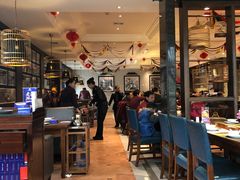 -粤点私厨(临桂枫林店)