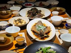 -31号公馆(黄兴广场白果园店)