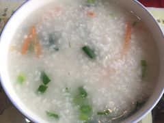 -粥旺府(月环里店)