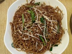 -添好运点心专门店(百老汇店)