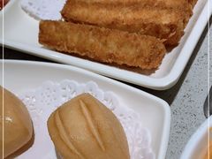 -海底捞火锅(群光广场店)