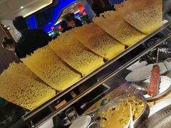 -山河屯铁锅炖(哈西站店)