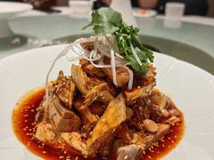 -马旺子酒楼