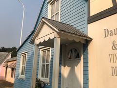 -千龙湖生态旅游度假区