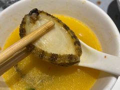 -八珍玉食鸡煲·打边炉(印象城店)