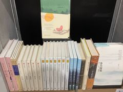 -方所(华润万象城店)