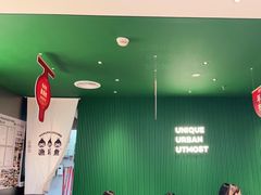 -渔语鱼酸菜鱼新川菜(万象城店)