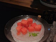 -太守宴·蘭院(天塔店)