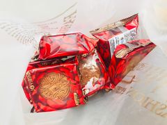 -津乐园(佳荣里店)