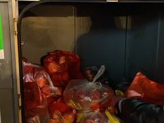 门面-南门口湘军剁辣椒老店(老长沙第一品牌店)