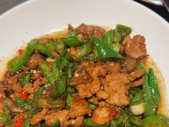 -老头儿油爆虾(星光一期店)