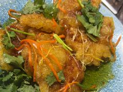 -鹤之乡·齐齐哈尔烤肉·非遗(秋涛路店)