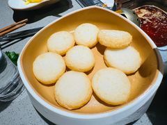 -海底捞火锅(正大乐城店)