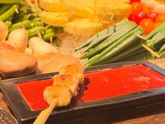 -三川·十酒Izakaya(南昌路店)