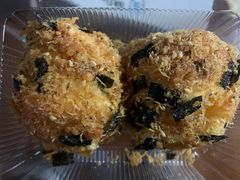 -彭记口口香(太仓万达广场店)