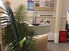 -mango tree芒果树泰国餐厅(青岛万象城店)