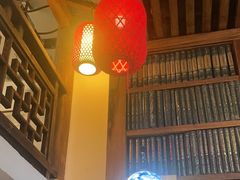 -道南書院·私房菜·早午茶·茶馆