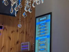 -明日世界密室轰趴·剧本桌游·箭馆团建(国贸店)