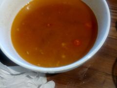 -小厨娘淮扬菜(清江苏宁广场店)