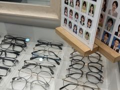 -天真蓝照相馆(中华广场店)