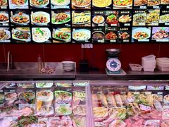 -潮中人·潮州菜(益乐路店)