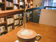 -那美(华莱坞店)