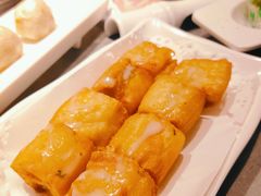 -原味四季椰子鸡(公明百佳华店)