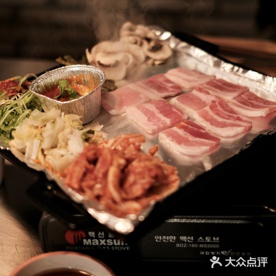 普通食堂by BELLOCO倍乐