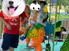 -远洋未来广场(育慧北路店)