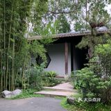 🏡佛山集然院子 | 藏在闹市里的新中式园林