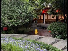 -大唐博相府酒店·陕西官府菜