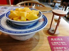 -赵记传承(中山石岐大信店)
