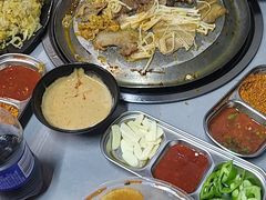 -牛牛牛酸菜煎肉店(望云寺路店)